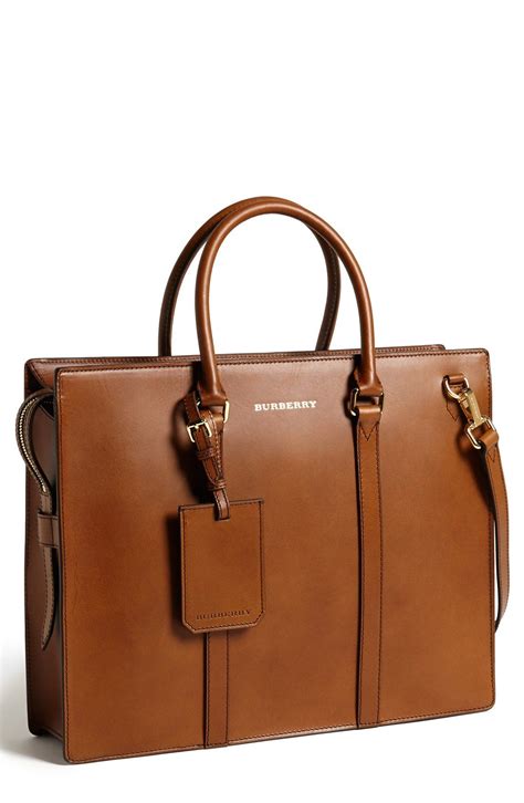 burberry umhängetaschen herren|Men’s Designer Briefcases & Laptop Bags .